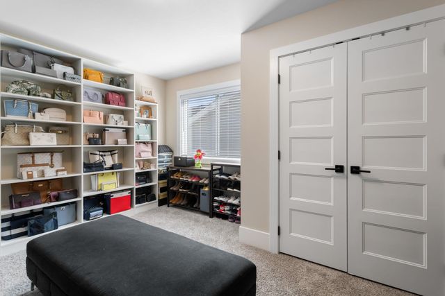 46213-hakweles-road-sardis-east-vedder-sardis-27 at 104 - 46213 Hakweles Road, Sardis East Vedder, Sardis