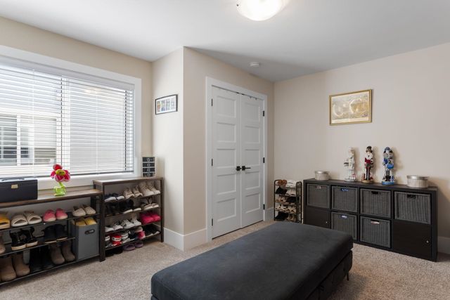 46213-hakweles-road-sardis-east-vedder-sardis-28 at 104 - 46213 Hakweles Road, Sardis East Vedder, Sardis