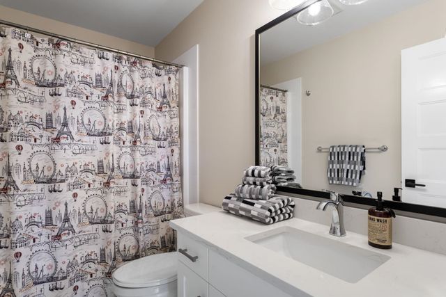 46213-hakweles-road-sardis-east-vedder-sardis-29 at 104 - 46213 Hakweles Road, Sardis East Vedder, Sardis