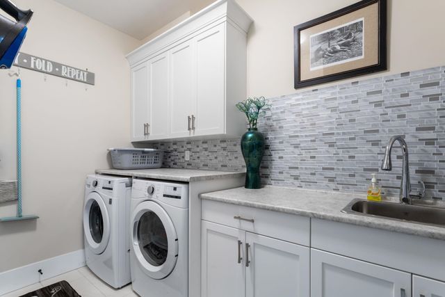 46213-hakweles-road-sardis-east-vedder-sardis-30 at 104 - 46213 Hakweles Road, Sardis East Vedder, Sardis