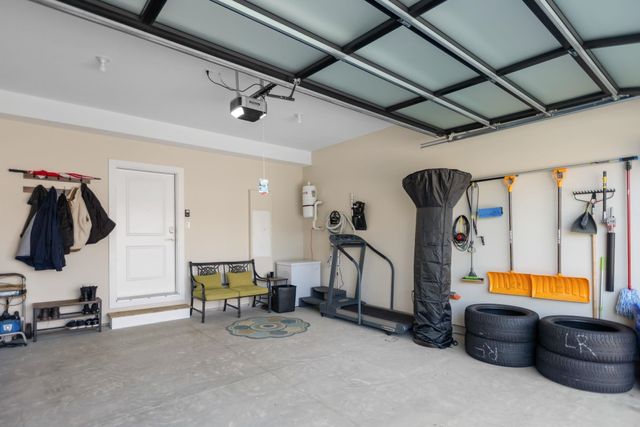 46213-hakweles-road-sardis-east-vedder-sardis-31 at 104 - 46213 Hakweles Road, Sardis East Vedder, Sardis