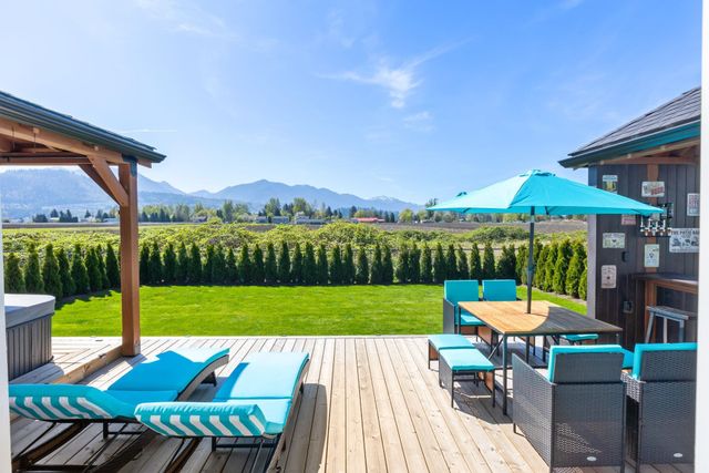 46213-hakweles-road-sardis-east-vedder-sardis-32 at 104 - 46213 Hakweles Road, Sardis East Vedder, Sardis