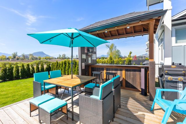 46213-hakweles-road-sardis-east-vedder-sardis-33 at 104 - 46213 Hakweles Road, Sardis East Vedder, Sardis