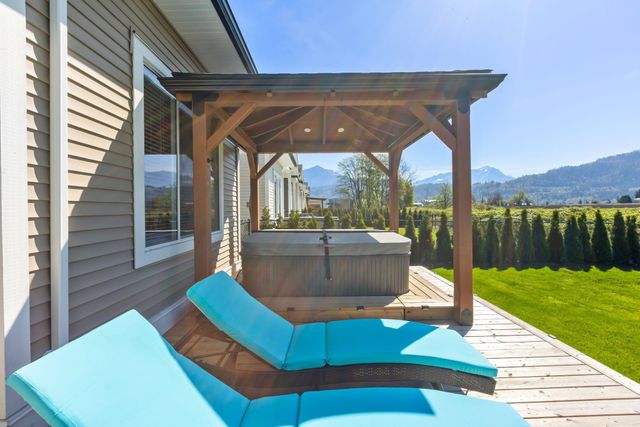 46213-hakweles-road-sardis-east-vedder-sardis-34 at 104 - 46213 Hakweles Road, Sardis East Vedder, Sardis