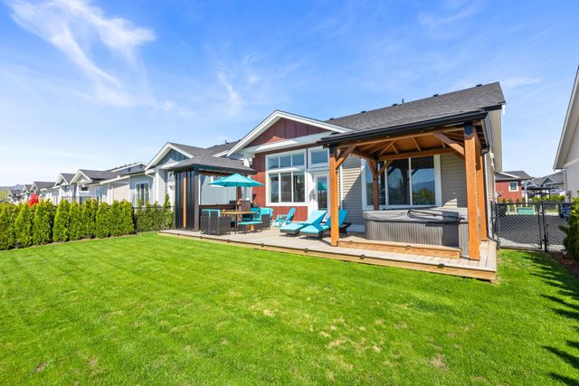 46213-hakweles-road-sardis-east-vedder-sardis-35 at 104 - 46213 Hakweles Road, Sardis East Vedder, Sardis