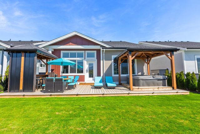 46213-hakweles-road-sardis-east-vedder-sardis-36 at 104 - 46213 Hakweles Road, Sardis East Vedder, Sardis