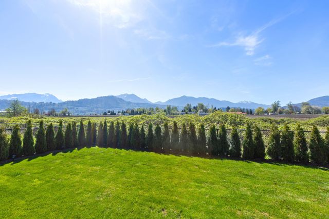 46213-hakweles-road-sardis-east-vedder-sardis-37 at 104 - 46213 Hakweles Road, Sardis East Vedder, Sardis