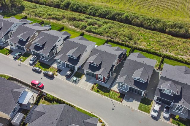 46213-hakweles-road-sardis-east-vedder-sardis-38 at 104 - 46213 Hakweles Road, Sardis East Vedder, Sardis