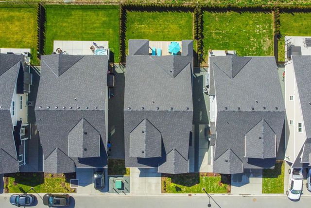 46213-hakweles-road-sardis-east-vedder-sardis-39 at 104 - 46213 Hakweles Road, Sardis East Vedder, Sardis