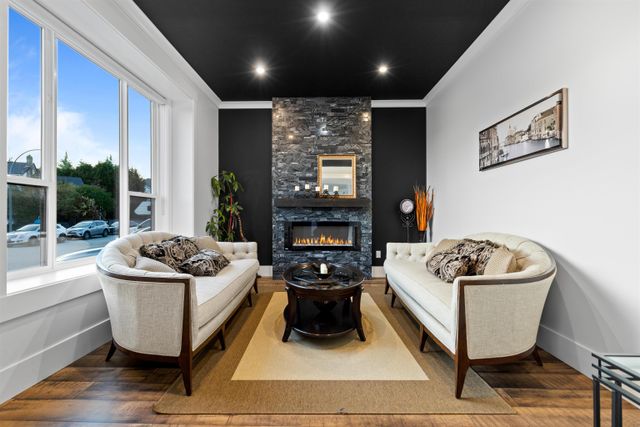 33786-kettley-place-mission-bc-mission-03 at 33786 Kettley Place, Mission BC, Mission