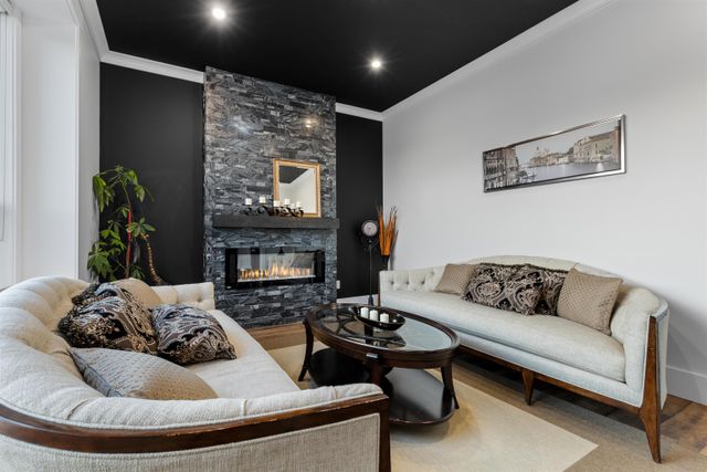 33786-kettley-place-mission-bc-mission-04 at 33786 Kettley Place, Mission BC, Mission