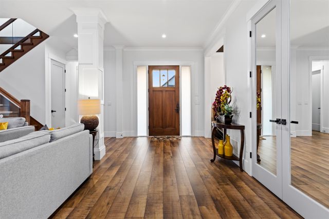 33786-kettley-place-mission-bc-mission-05 at 33786 Kettley Place, Mission BC, Mission