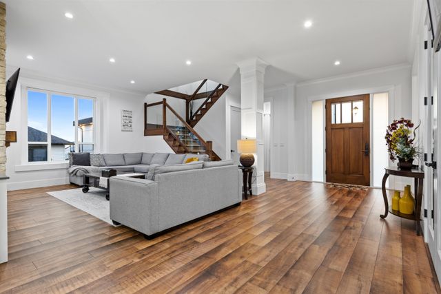 33786-kettley-place-mission-bc-mission-06 at 33786 Kettley Place, Mission BC, Mission