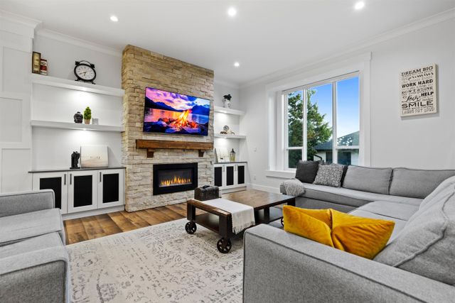 33786-kettley-place-mission-bc-mission-07 at 33786 Kettley Place, Mission BC, Mission