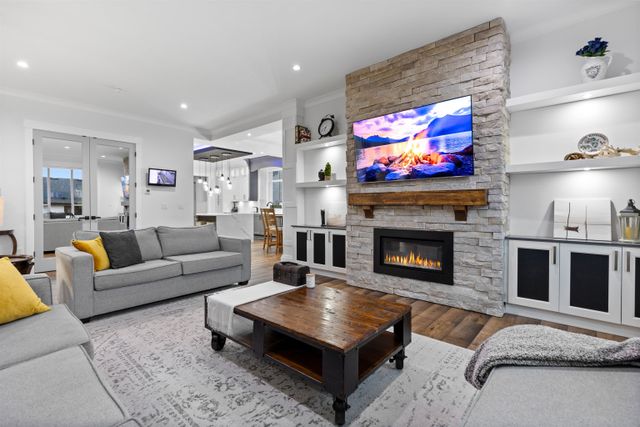 33786-kettley-place-mission-bc-mission-08 at 33786 Kettley Place, Mission BC, Mission