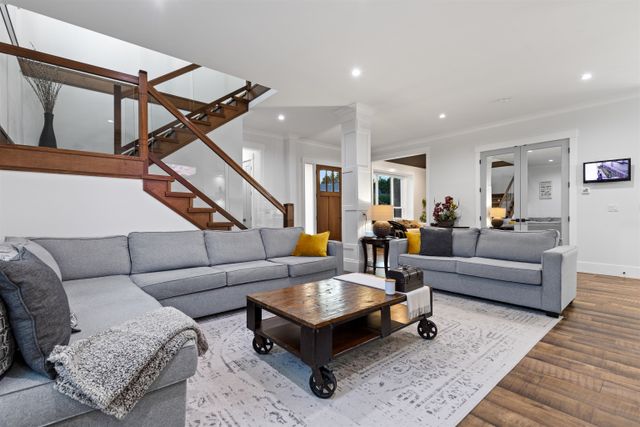 33786-kettley-place-mission-bc-mission-09 at 33786 Kettley Place, Mission BC, Mission