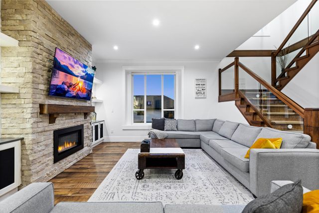 33786-kettley-place-mission-bc-mission-10 at 33786 Kettley Place, Mission BC, Mission