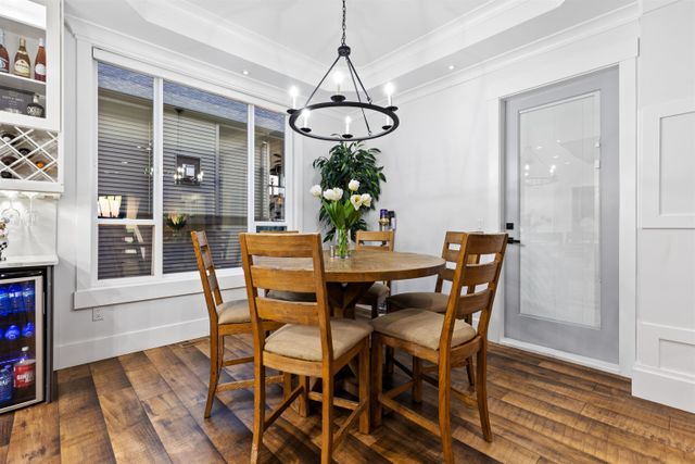 33786-kettley-place-mission-bc-mission-11 at 33786 Kettley Place, Mission BC, Mission