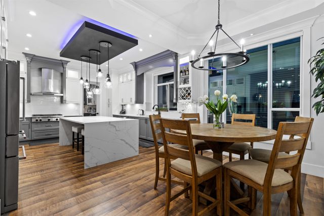 33786-kettley-place-mission-bc-mission-12 at 33786 Kettley Place, Mission BC, Mission