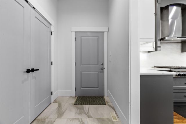 33786-kettley-place-mission-bc-mission-13 at 33786 Kettley Place, Mission BC, Mission