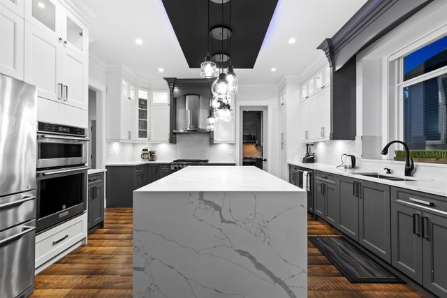 33786-kettley-place-mission-bc-mission-14 at 33786 Kettley Place, Mission BC, Mission