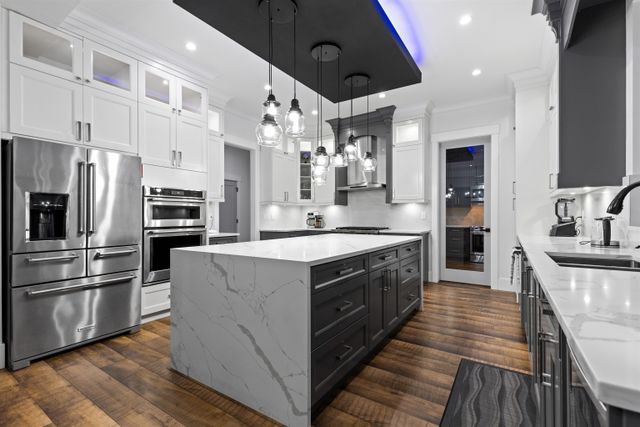 33786-kettley-place-mission-bc-mission-15 at 33786 Kettley Place, Mission BC, Mission