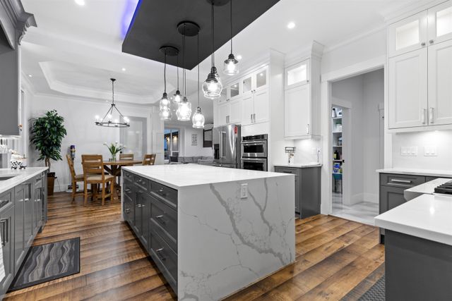 33786-kettley-place-mission-bc-mission-16 at 33786 Kettley Place, Mission BC, Mission