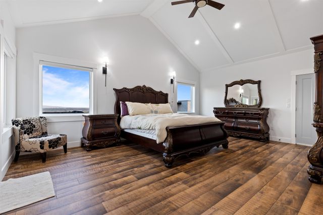 33786-kettley-place-mission-bc-mission-18 at 33786 Kettley Place, Mission BC, Mission