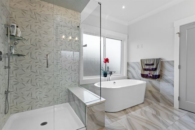 33786-kettley-place-mission-bc-mission-19 at 33786 Kettley Place, Mission BC, Mission