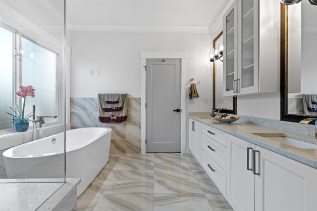 33786-kettley-place-mission-bc-mission-20 at 33786 Kettley Place, Mission BC, Mission