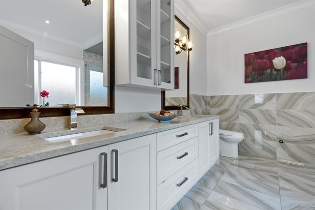 33786-kettley-place-mission-bc-mission-21 at 33786 Kettley Place, Mission BC, Mission