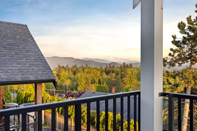 33786-kettley-place-mission-bc-mission-22 at 33786 Kettley Place, Mission BC, Mission