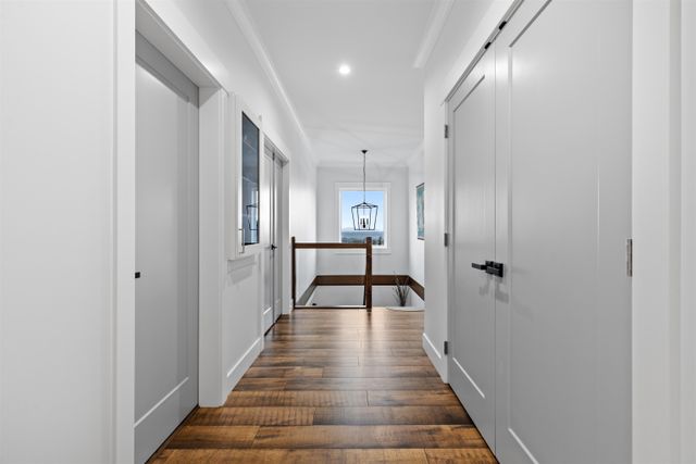 33786-kettley-place-mission-bc-mission-23 at 33786 Kettley Place, Mission BC, Mission