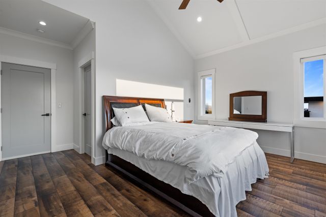 33786-kettley-place-mission-bc-mission-24 at 33786 Kettley Place, Mission BC, Mission