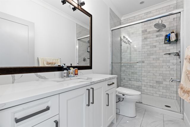 33786-kettley-place-mission-bc-mission-25 at 33786 Kettley Place, Mission BC, Mission