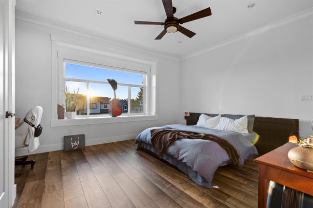 33786-kettley-place-mission-bc-mission-26 at 33786 Kettley Place, Mission BC, Mission