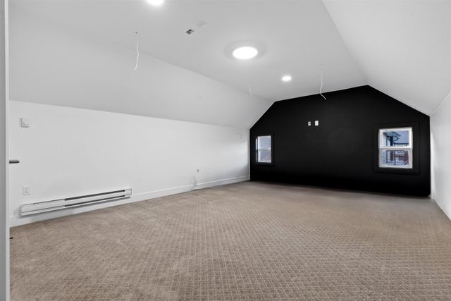 33786-kettley-place-mission-bc-mission-27 at 33786 Kettley Place, Mission BC, Mission