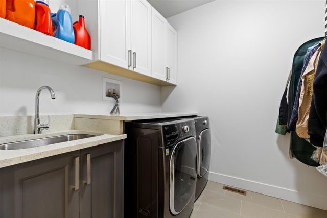 33786-kettley-place-mission-bc-mission-28 at 33786 Kettley Place, Mission BC, Mission