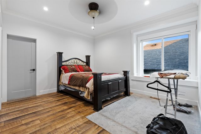 33786-kettley-place-mission-bc-mission-29 at 33786 Kettley Place, Mission BC, Mission