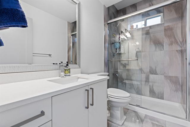 33786-kettley-place-mission-bc-mission-30 at 33786 Kettley Place, Mission BC, Mission