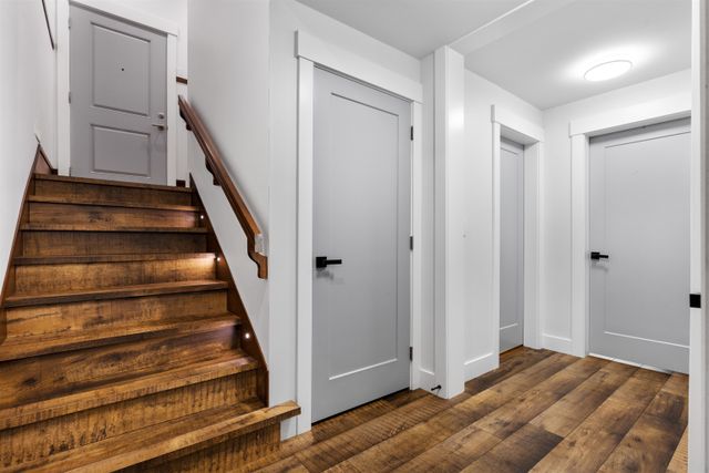 33786-kettley-place-mission-bc-mission-31 at 33786 Kettley Place, Mission BC, Mission