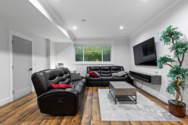 33786-kettley-place-mission-bc-mission-32 at 33786 Kettley Place, Mission BC, Mission