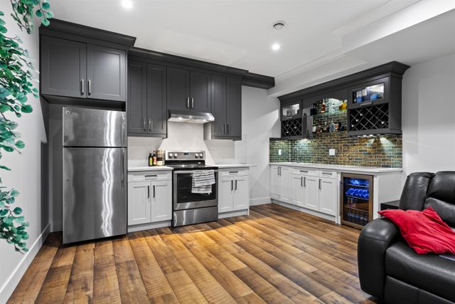 33786-kettley-place-mission-bc-mission-33 at 33786 Kettley Place, Mission BC, Mission