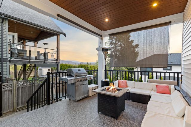 33786-kettley-place-mission-bc-mission-34 at 33786 Kettley Place, Mission BC, Mission