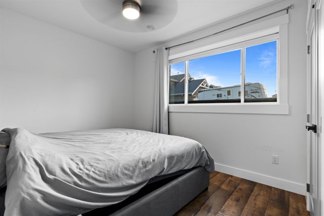 33786-kettley-place-mission-bc-mission-35 at 33786 Kettley Place, Mission BC, Mission