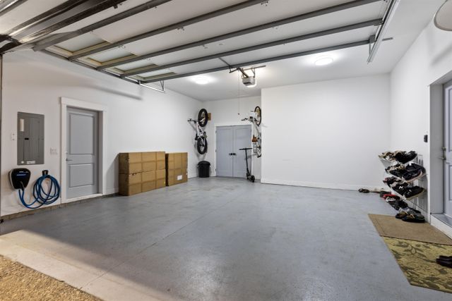 33786-kettley-place-mission-bc-mission-36 at 33786 Kettley Place, Mission BC, Mission