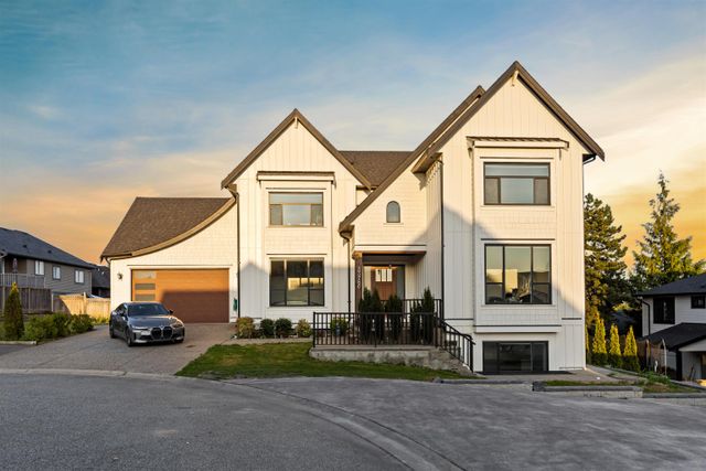 33786-kettley-place-mission-bc-mission-37 at 33786 Kettley Place, Mission BC, Mission