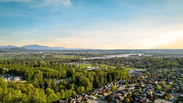 33786-kettley-place-mission-bc-mission-40 at 33786 Kettley Place, Mission BC, Mission