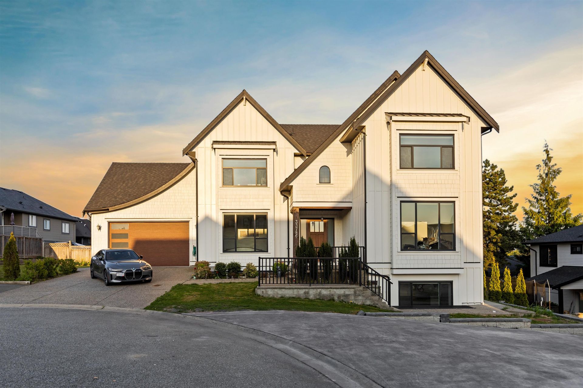 33786 Kettley Place, Mission BC, Mission photo number 1