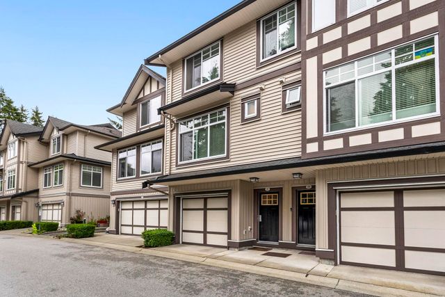 7090-180-street-cloverdale-bc-cloverdale-03 at 11 - 7090 180 Street, Cloverdale BC, Cloverdale